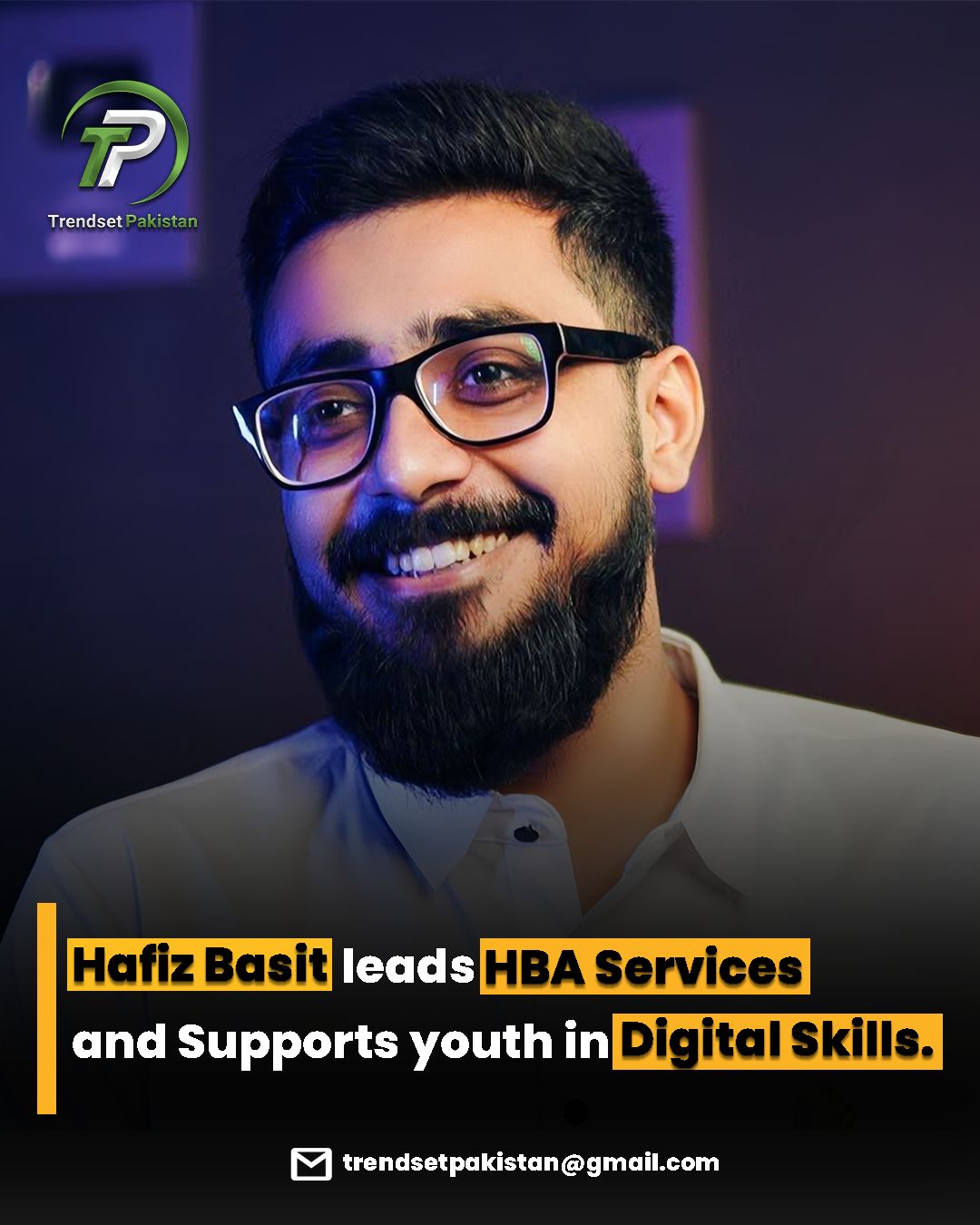 640057593_122101802211271044_7870723404100513890_n