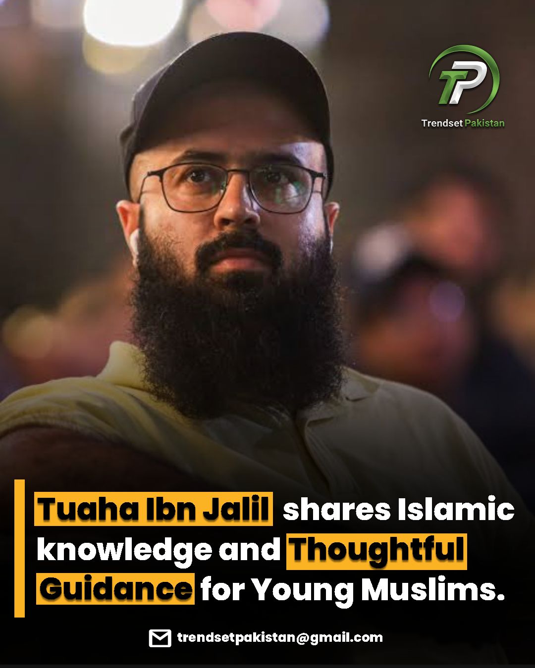 640095104_122101931697271044_4143842013888142006_n