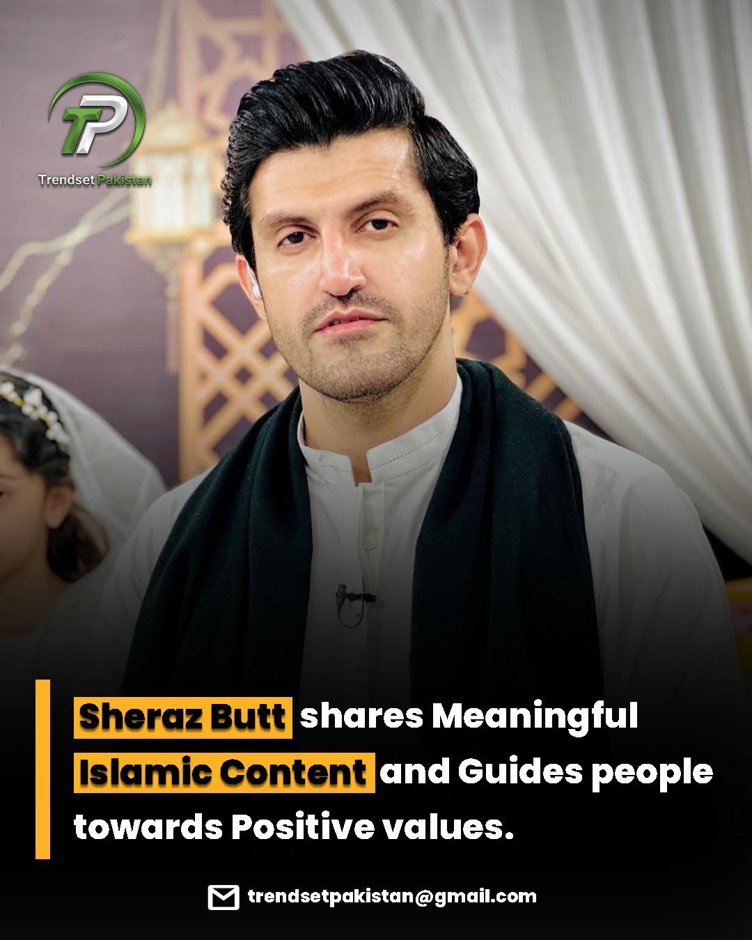 641274893_122102575899271044_574040953649656326_n