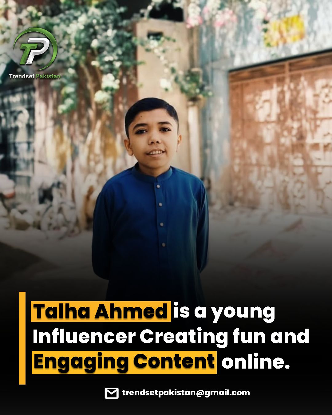 641427913_122101969383271044_117658825585138934_n