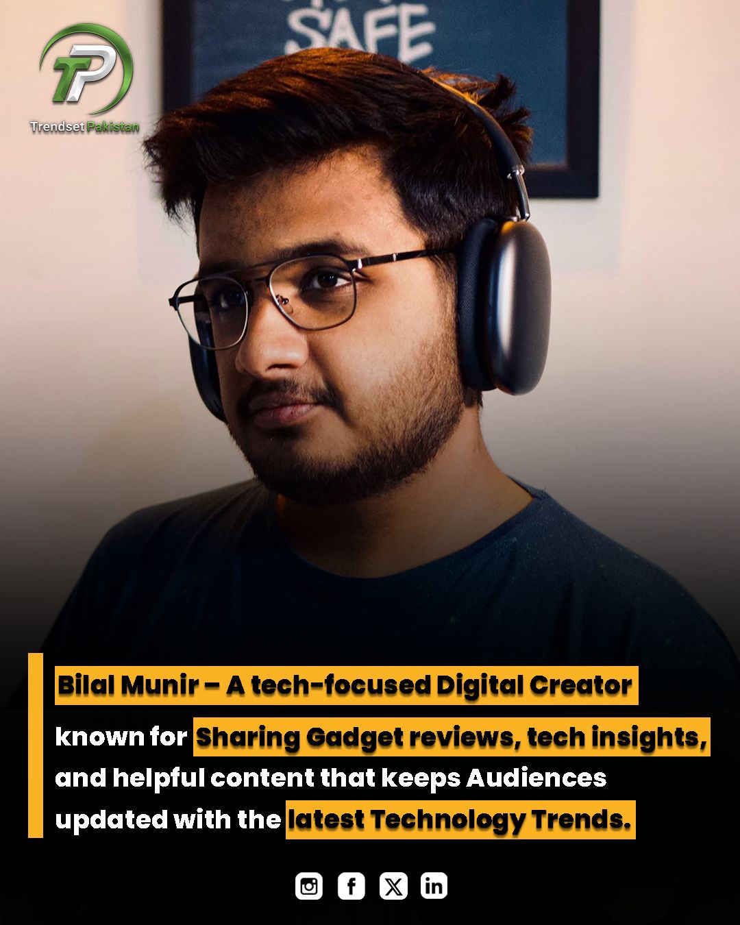 657524340_122108099481271044_8653201706789371594_n