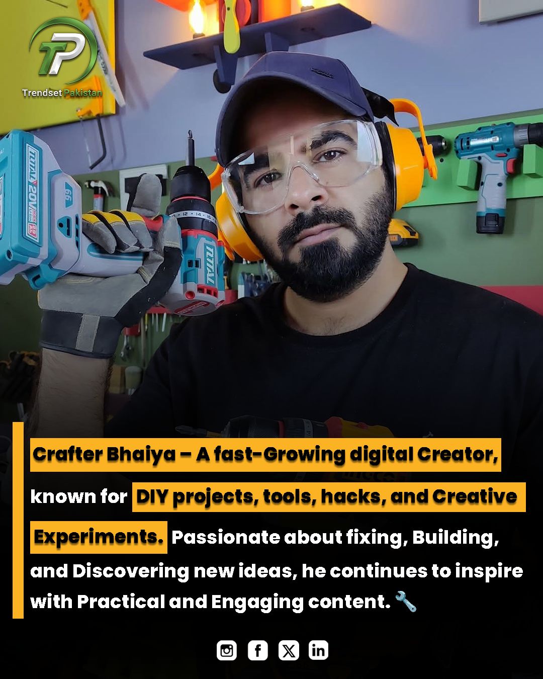 658149637_122107811673271044_7083181419204927896_n