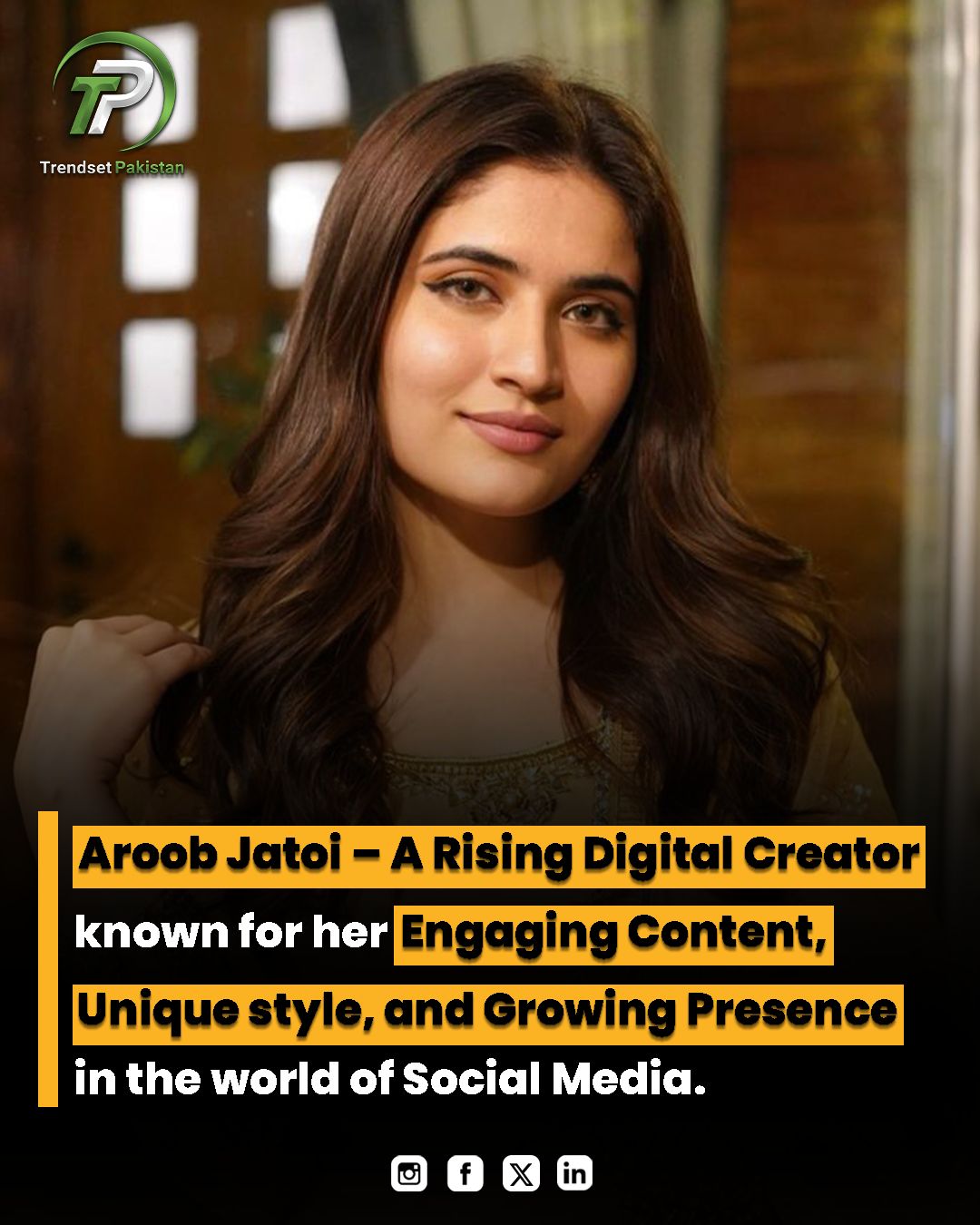 658154628_122108565045271044_1833190873879943589_n