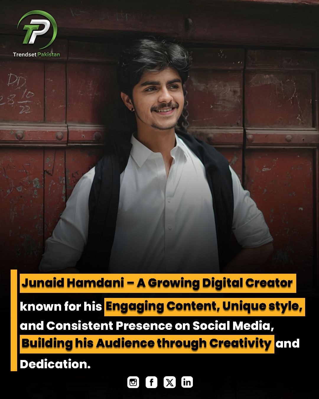 660048484_122108574561271044_2523136069076522553_n