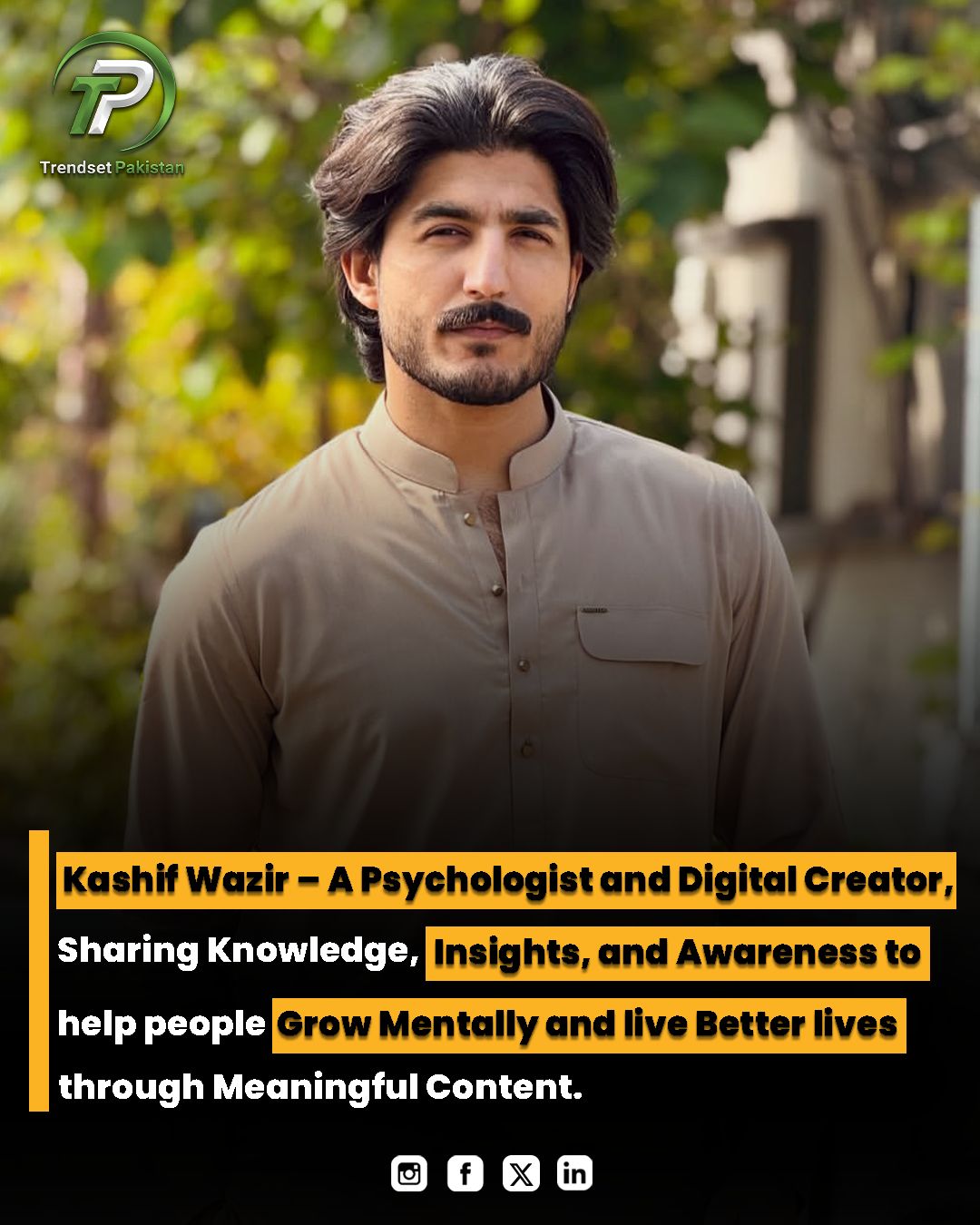 661229639_122108650401271044_1728216209768013205_n