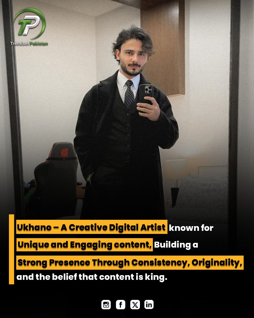 661356729_122108265501271044_6854519063260338334_n