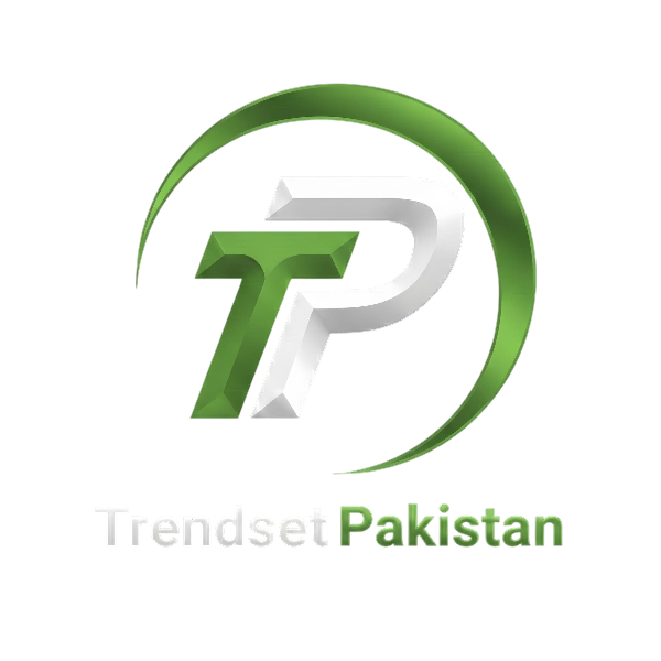 trendsetpakistan.com